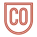 Logo van Chris Oosting Makelaardij