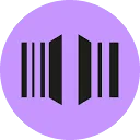 Logo van Opmerken BV