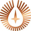 Logo van Spirits of Salud
