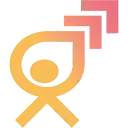 Logo van Stap Nu Verder