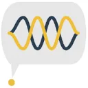 Logo Logopediestart