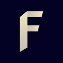 Logo van Film Agency