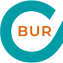 Logo Bureau Cosi