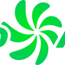Logo van RetroAir B.V.