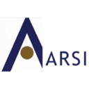 Logo ARSI Consultancy