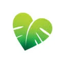 Logo van Vredenberg Village