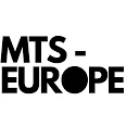 Logo van Next Web Design
