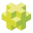 Logo van WATCH Projectbeheer