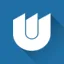 Logo van PDCU