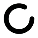 Logo ColorCrew