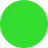 Logo Inkoppers
