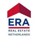 Logo van ERA Real Estate NL