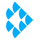 Logo van Karmma-ICT