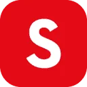 Logo van Senze