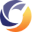 Logo van 12Mprove