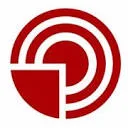Logo van BA Coach