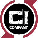 Logo van CI-Company