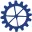 Logo van Center of Personal Development - LORE