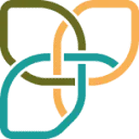 Logo van SZZ