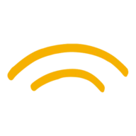 Logo van Dayrize