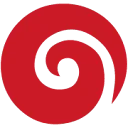 Logo van Fiducie HRD