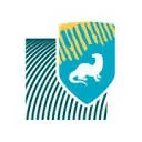 Logo van Nationaal Park Weerribben-Wieden