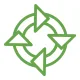 Logo van Topstukken