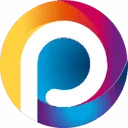 Logo van Pelikaan Travel Group