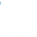 Logo van FESPA Nederland
