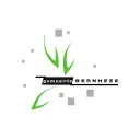 Logo van Gemeente Bernheze
