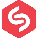 Logo van Schipper Kozijnen