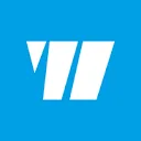 Logo van TB Wissing B.V.