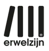 Logo van Erwelzijn