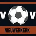 Logo van vv Nieuwerkerk