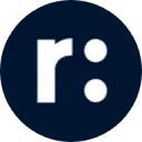 Logo van Realite.com