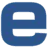 Logo van Emico