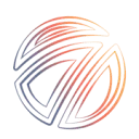 Logo van Mindopeners