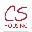 Logo van CS HOUSING ´Your home our care´
