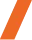 Logo van Attentie.nl