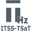 Logo van Terahertz Technologies AND Applications Summer School