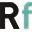 Logo van Reflex Booking
