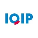 Logo van IQIP®
