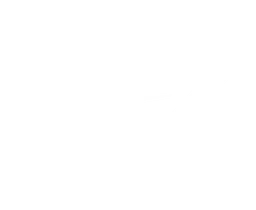 Logo van DISINO - Fashion Boutique