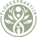 Logo van Florespraktijk
