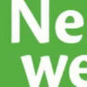 Logo van Stichting Wijkorganisatie Nesselande WONIO