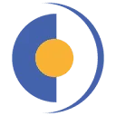 Logo van Praktijk De Andere Kant I voor mensen die zich beperkt voelen door fysieke en mentale klachten