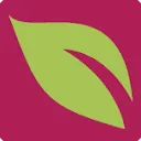 Logo van GreenGifts.nl