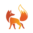 Logo van Vulpine ICT