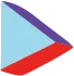 Logo van Huis van Vernieuwing