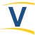 Logo van Veeken Weegoplossingen B.V.